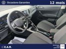 Annonce Volkswagen Taigo 1.0 TSI 110 DSG7 Life Plus