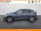 Annonce Volkswagen Taigo 1.0 TSI 110 DSG7 R-Line