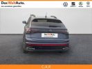 Annonce Volkswagen Taigo 1.0 TSI 110 DSG7 R-Line