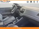 Annonce Volkswagen Taigo 1.0 TSI 110 DSG7 R-Line