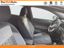 Annonce Volkswagen Taigo 1.0 TSI 110 DSG7 R-Line