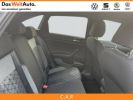 Annonce Volkswagen Taigo 1.0 TSI 110 DSG7 R-Line