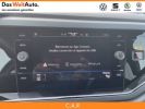 Annonce Volkswagen Taigo 1.0 TSI 110 DSG7 R-Line