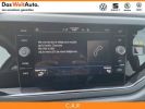 Annonce Volkswagen Taigo 1.0 TSI 110 DSG7 R-Line