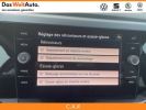 Annonce Volkswagen Taigo 1.0 TSI 110 DSG7 R-Line