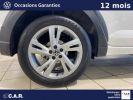 Annonce Volkswagen Taigo 1.0 TSI 110 DSG7 R-Line