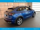 Annonce Volkswagen Taigo 1.0 TSI 110 DSG7 R-Line