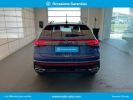 Annonce Volkswagen Taigo 1.0 TSI 110 DSG7 R-Line