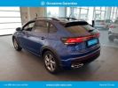 Annonce Volkswagen Taigo 1.0 TSI 110 DSG7 R-Line