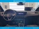 Annonce Volkswagen Taigo 1.0 TSI 110 DSG7 R-Line