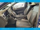 Annonce Volkswagen Taigo 1.0 TSI 110 DSG7 R-Line