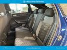 Annonce Volkswagen Taigo 1.0 TSI 110 DSG7 R-Line