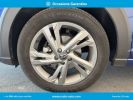 Annonce Volkswagen Taigo 1.0 TSI 110 DSG7 R-Line