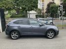 Annonce Volkswagen Taigo 1.0 TSI 110 DSG7 R-Line