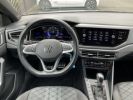 Annonce Volkswagen Taigo 1.0 TSI 110 DSG7 R-Line