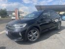 Annonce Volkswagen Taigo 1.0 TSI 110 DSG7 R-Line