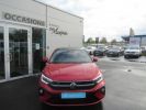 Annonce Volkswagen Taigo 1.0 TSI 110 DSG7 R-Line