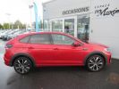 Annonce Volkswagen Taigo 1.0 TSI 110 DSG7 R-Line