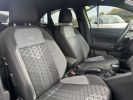 Annonce Volkswagen Taigo 1.0 TSI 110 DSG7 R-Line