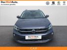 Annonce Volkswagen Taigo 1.0 TSI 110 DSG7 Style