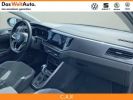 Annonce Volkswagen Taigo 1.0 TSI 110 DSG7 Style