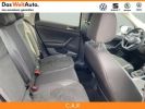 Annonce Volkswagen Taigo 1.0 TSI 110 DSG7 Style