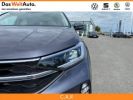 Annonce Volkswagen Taigo 1.0 TSI 110 DSG7 Style