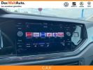 Annonce Volkswagen Taigo 1.0 TSI 110 DSG7 Style