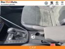 Annonce Volkswagen Taigo 1.0 TSI 110 DSG7 Style