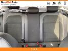 Annonce Volkswagen Taigo 1.0 TSI 110 DSG7 Style