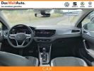 Annonce Volkswagen Taigo 1.0 TSI 110 DSG7 Style