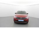 Annonce Volkswagen Taigo 1.0 TSI 110 DSG7 Style