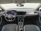 Annonce Volkswagen Taigo 1.0 TSI 110 DSG7 Style