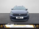 Annonce Volkswagen Taigo 1.0 tsi 110 dsg7 style