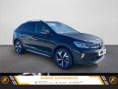 Annonce Volkswagen Taigo 1.0 tsi 110 dsg7 style