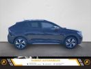 Annonce Volkswagen Taigo 1.0 tsi 110 dsg7 style