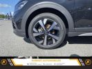 Annonce Volkswagen Taigo 1.0 tsi 110 dsg7 style