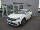 Voir l'annonce Volkswagen Taigo 1.0 TSI 110 DSG7 Style