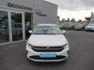 Annonce Volkswagen Taigo 1.0 TSI 110 DSG7 Style