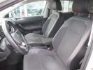 Annonce Volkswagen Taigo 1.0 TSI 110 DSG7 Style