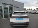 Annonce Volkswagen Taigo 1.0 TSI 110 DSG7 Style