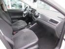 Annonce Volkswagen Taigo 1.0 TSI 110 DSG7 Style