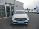 Annonce Volkswagen Taigo 1.0 TSI 110 DSG7 Style