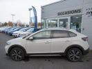 Annonce Volkswagen Taigo 1.0 TSI 110 DSG7 Style