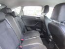 Annonce Volkswagen Taigo 1.0 TSI 110 DSG7 Style