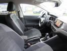 Annonce Volkswagen Taigo 1.0 TSI 110 DSG7 Style