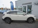 Annonce Volkswagen Taigo 1.0 TSI 110 DSG7 Style