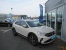 Annonce Volkswagen Taigo 1.0 TSI 110 DSG7 Style