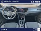 Annonce Volkswagen Taigo 1.0 TSI 110 DSG7 Style