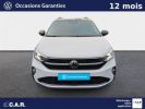 Annonce Volkswagen Taigo 1.0 TSI 110 DSG7 Style